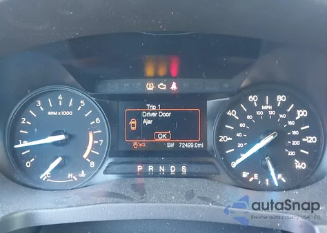 2019 Ford Explorer Xlt from USA, damaged, VIN 1FM5K7D83KGA15820